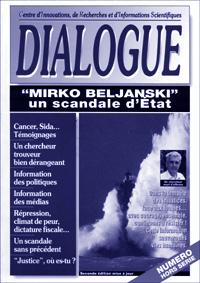 Dialogue.jpg