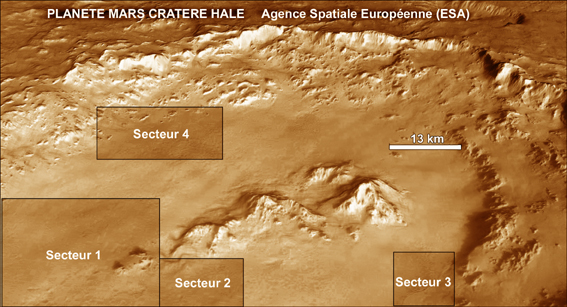 HaleCrater_Plan.jpg