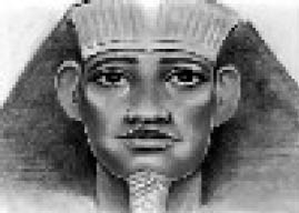 Sphinx_pharaon.jpg