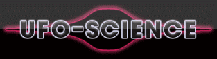logo_ufo-science.gif