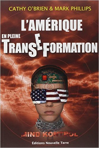amerique_en_transe-2.jpg