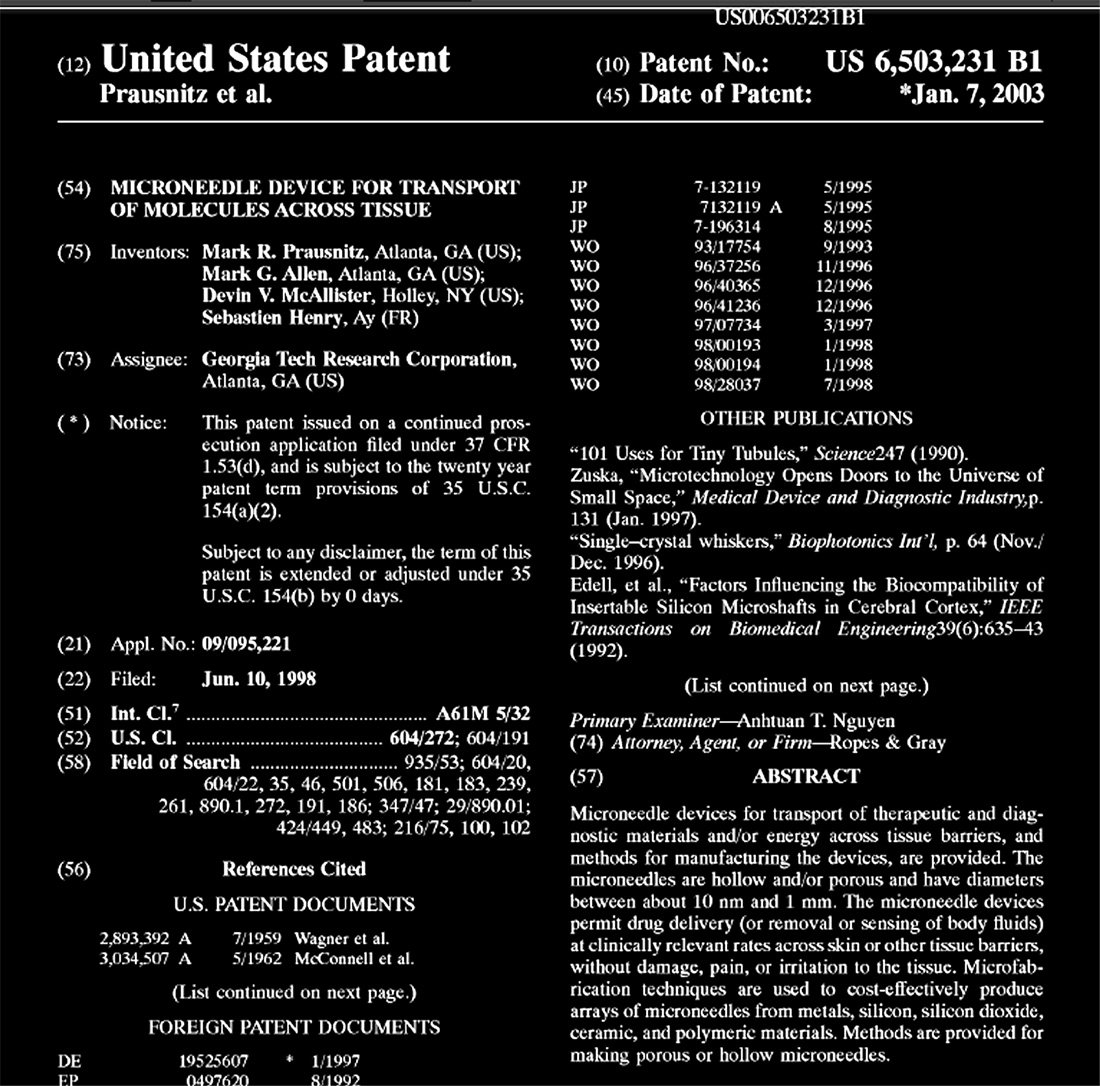 patent_us650.jpg