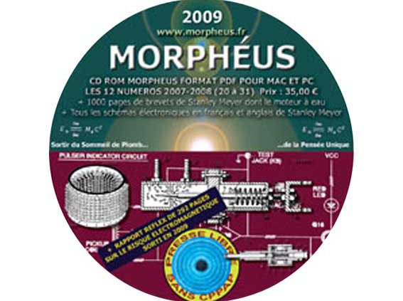 CD-2007-2008