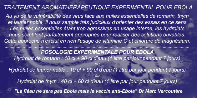 ebola-une.jpg